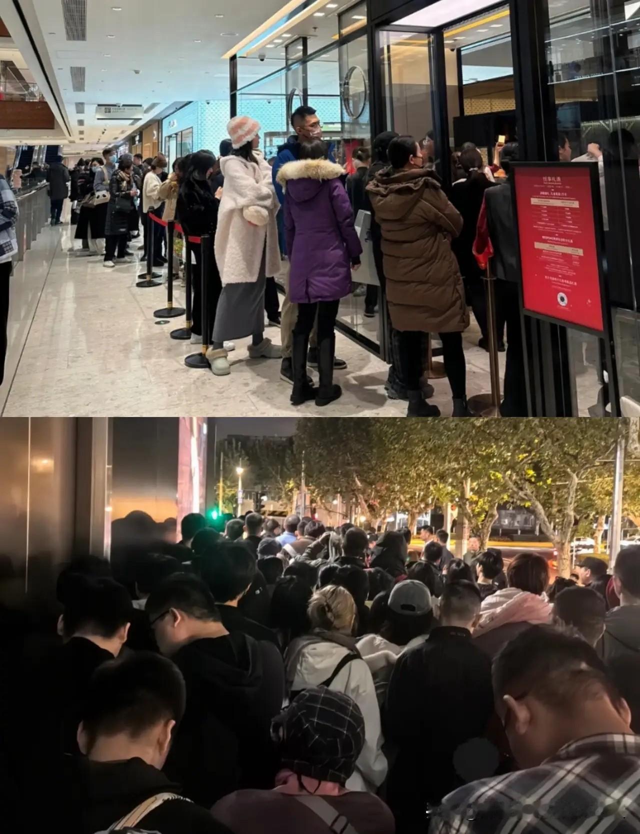 年底别乱买黄金！普通人真的玩不起

奉劝大伙儿一句！年底这俩月，就算手头有点闲钱