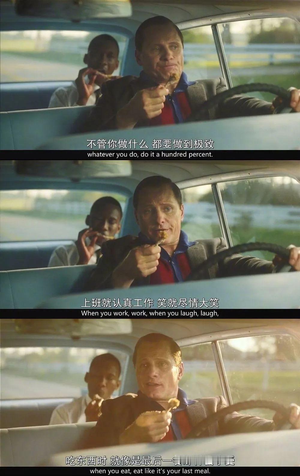 觉得自己遇到了一些困境的时候，自己解决不了的问题，不知道如何找答案。不如找一些三