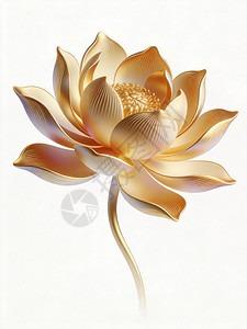 语言是思想的镜子

有人口吐莲花，说话言辞清雅、温润通透、讲道理有分寸、委婉不伤