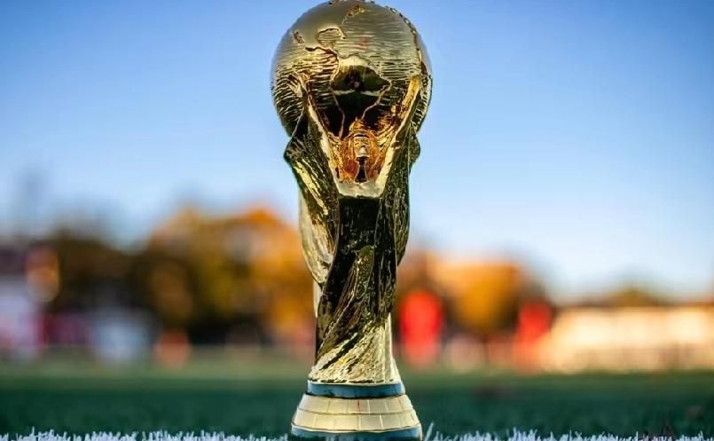 门票挂了17万多张没人买，FIFA说卖光了，其实平台里全是没人要的票。

揭幕战