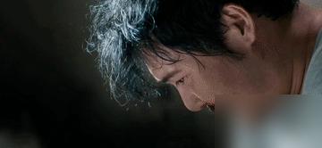 柏庶对张放说：你先死！收视率直接炸了。
就这一句话，当晚收视冲到0.47，拿下