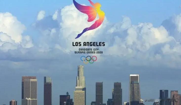 国际奥委会这次的操作确实让不少人感到意外。瑞士洛桑当地时间5月7日，国际奥委会直