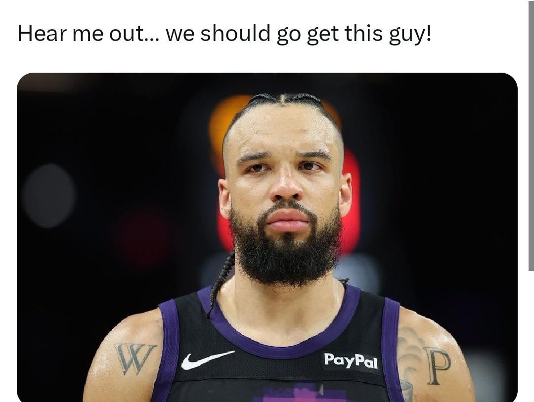 这真行nba季后赛