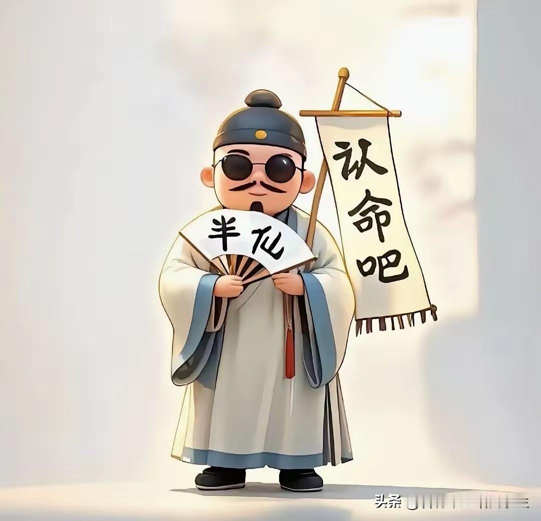 “何可言，何能言，何处言，何时言，何人言，何必言” 。
“何可言，何能言，何处言