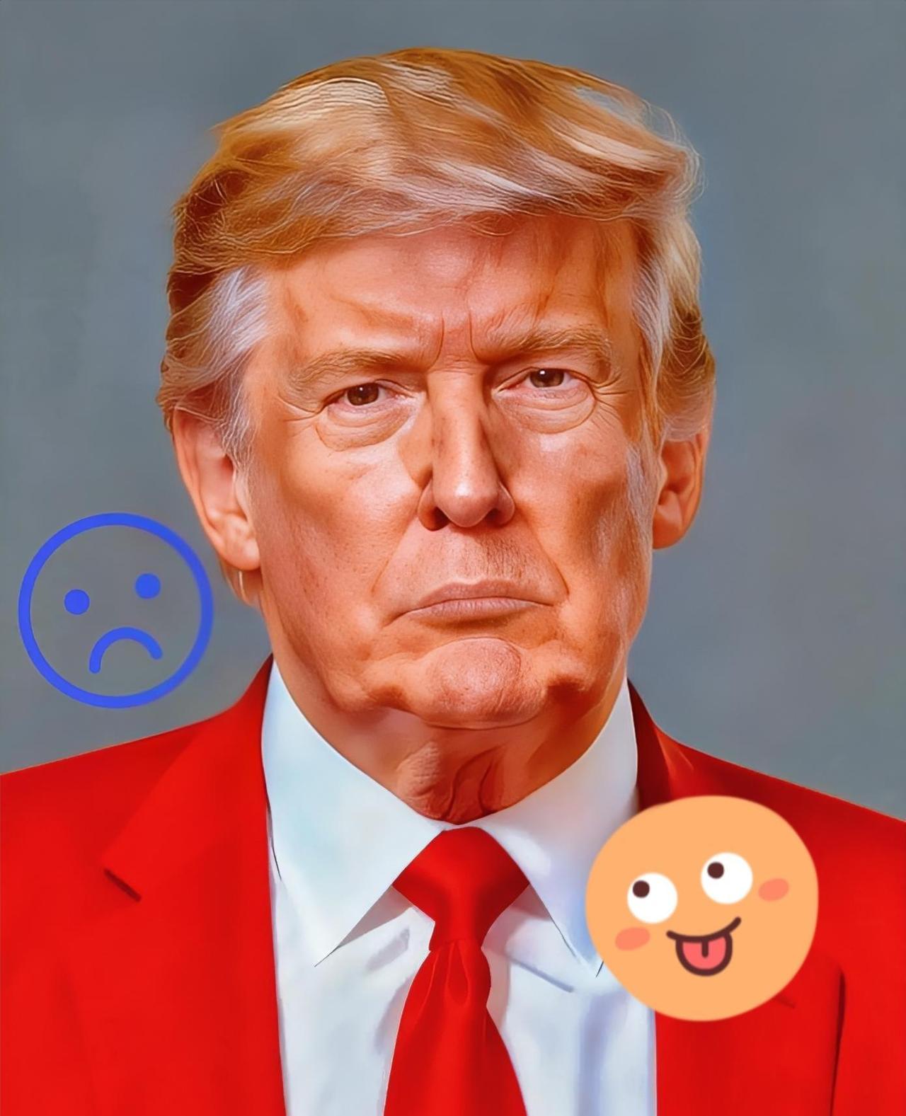 警报！警报！华盛顿关键部门卡壳第35天！
 
据最新报道，美国联邦当局宣布了停摆