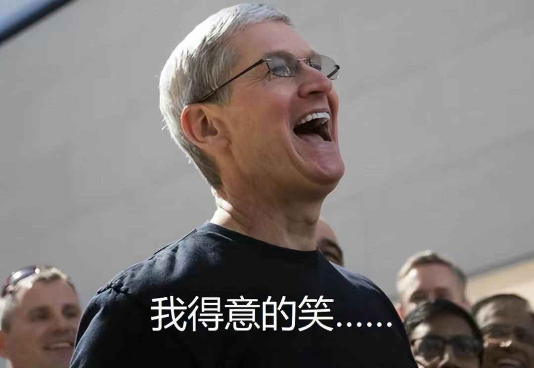 #苹果正在修复iPhone闹钟不响问题#国内的法定假日已经可以在日历里面显示了，