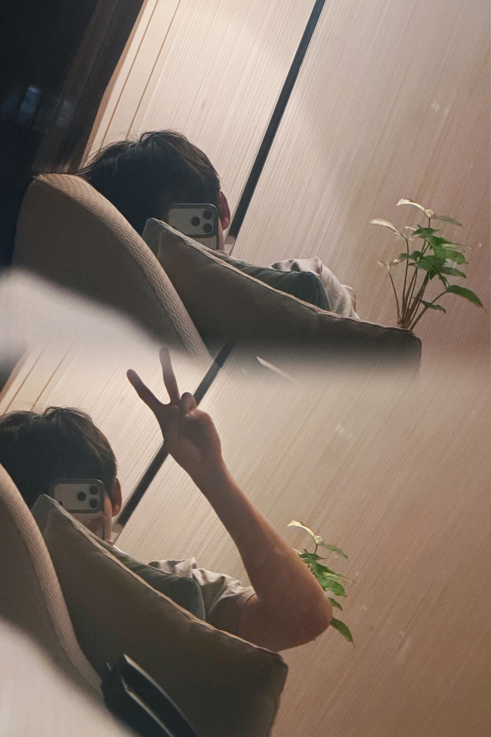 dgg铁了心要梦女了 ​​​