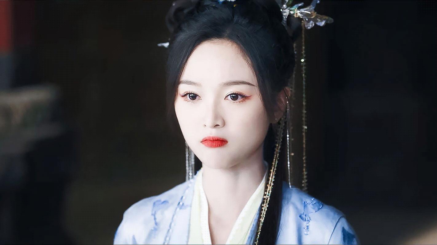 吴宣仪母亲与乐华谈判视频首曝光印象是她是努力的爱豆会为了梦想没日没夜练习跳舞唱歌