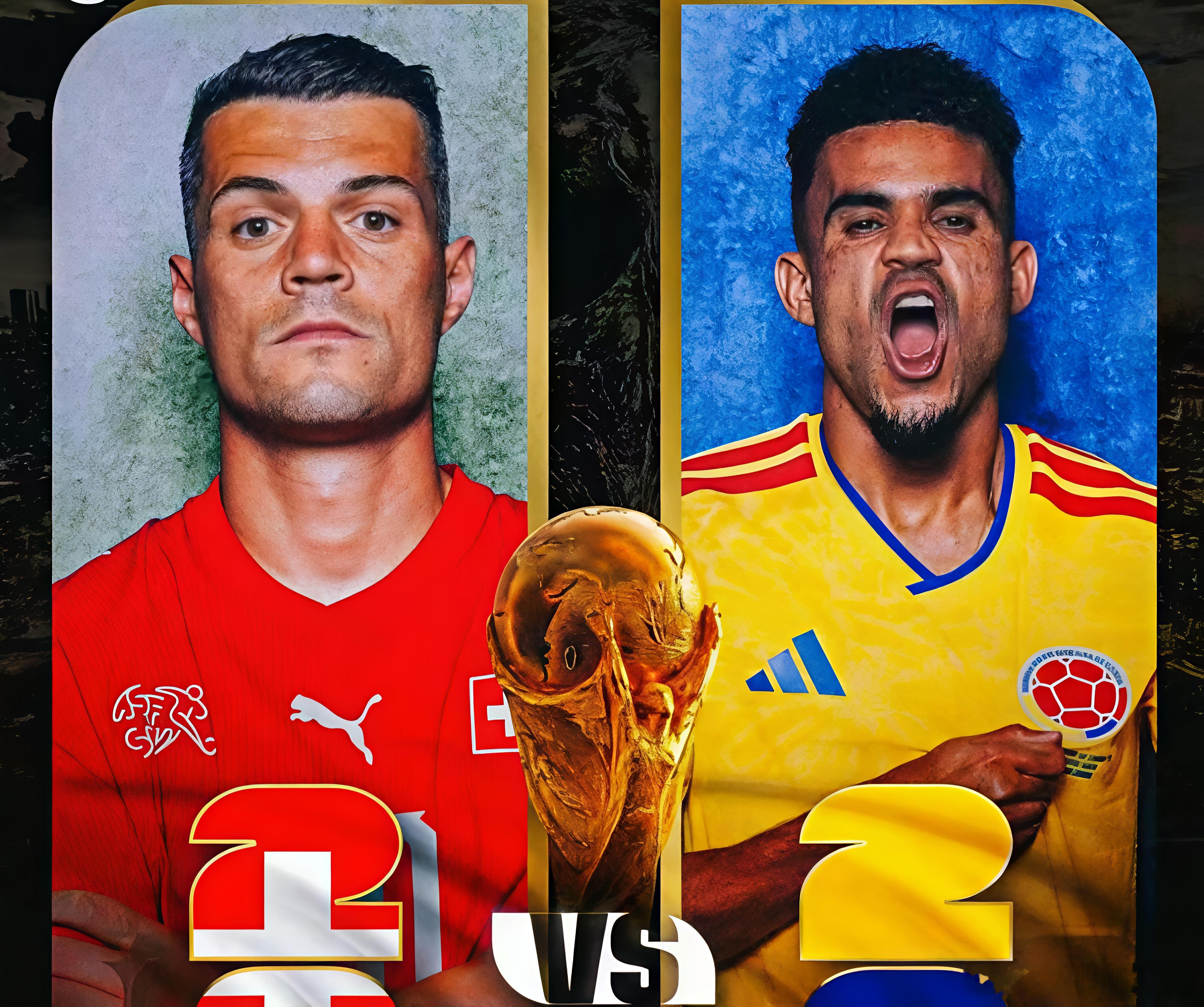 2026世界杯🏆4年一度足球盛事！相遇一起看球赛🎬 2026美加墨球迷交流群