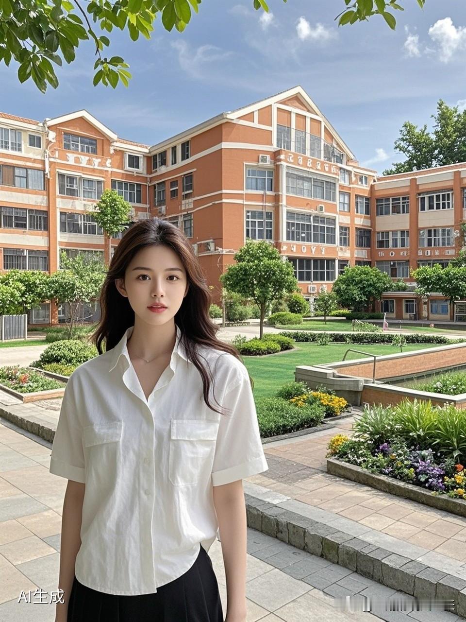 一月份，北京二手房成交量超1.5万套，这样的成交量，背后或许蕴含着众多家庭对孩子