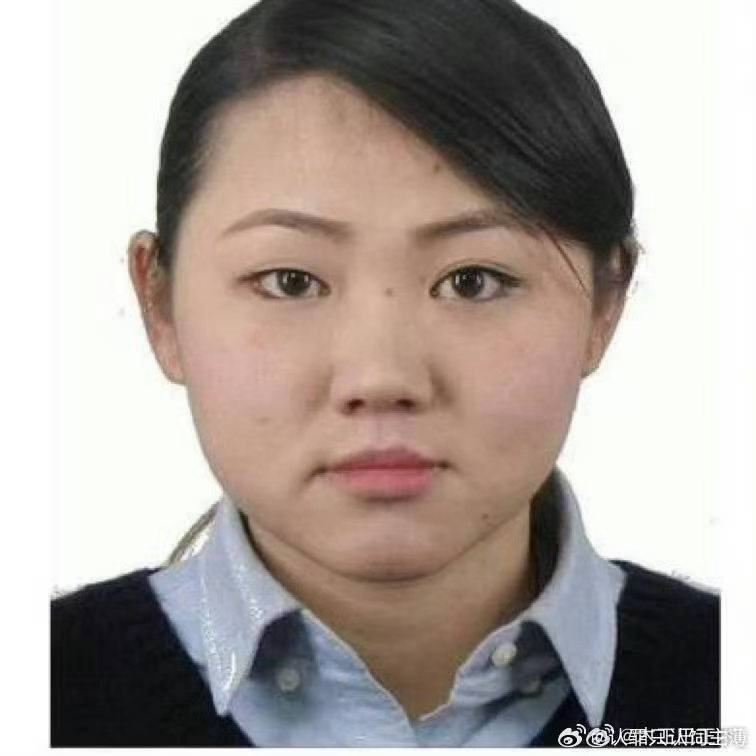 王思思女明星瘾这么大？ 