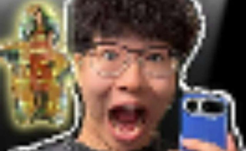傻妞来到现实了？努比亚NaviX Ultra 生活带来太多的