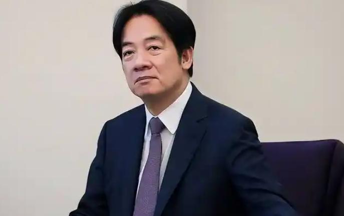 这下赖清德彻底坐不住了！6 月 30 日起 ECFA146 项产品不再享关税减免