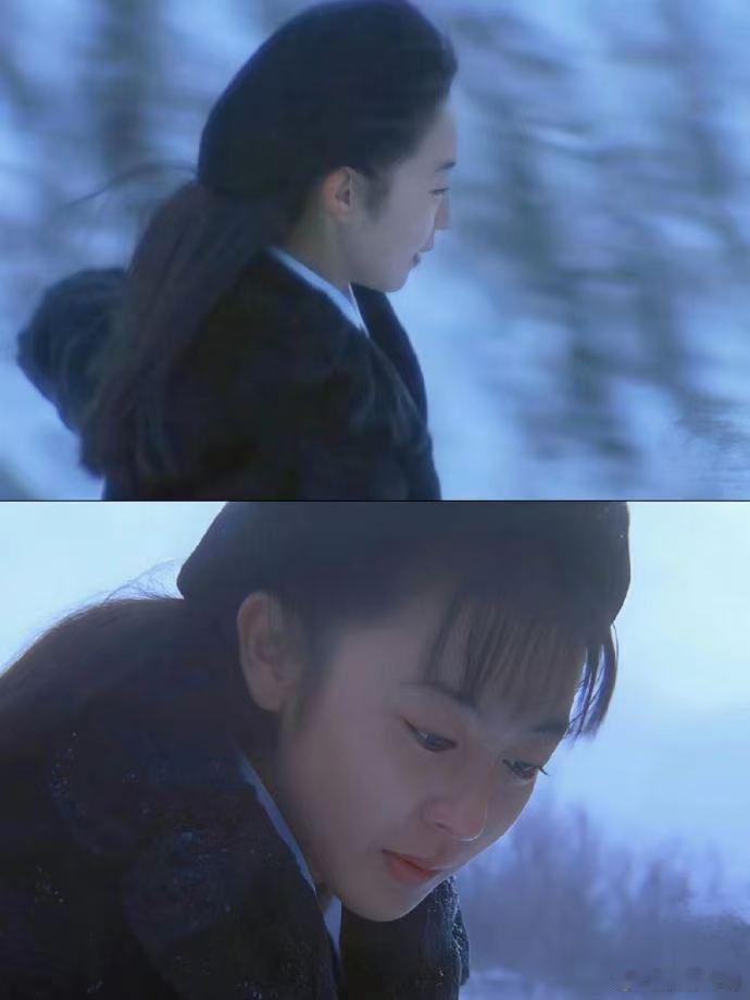 情书30周年重映定档 《情书》30周年重映定档520，一封寄往天国的信，带着我们