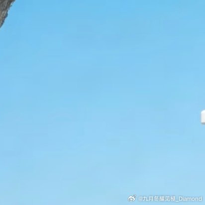 每日一善每日一善 阳光信用所有的故事，都有个结局，但幸运的是，我们的生活中，每个