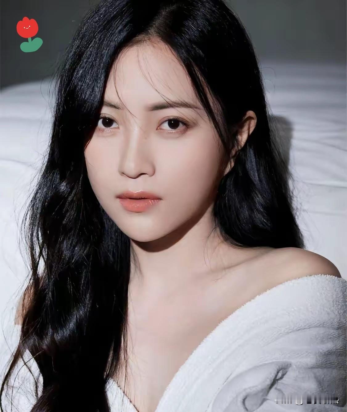 我有预感，
 
包文婧是女明星里，
 
唯一一个老公传出绯闻，但其他人一点都同情