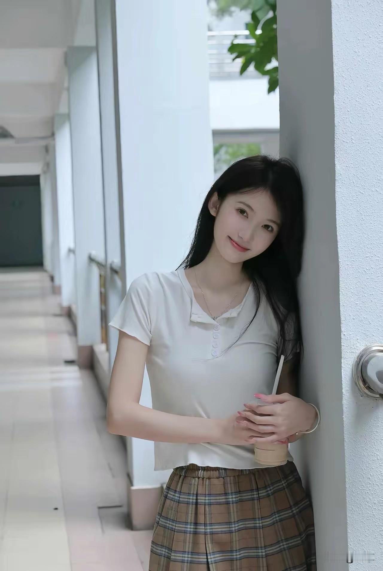如果给你一次重新选择的机会，你还会付出全部真心吗？真心错给了人 假如重新活一次