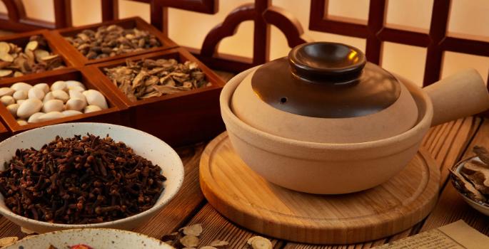 别盲目尝试！射精阈值偏高，外用麻醉产品作用海绵体靠谱吗？







有不少男