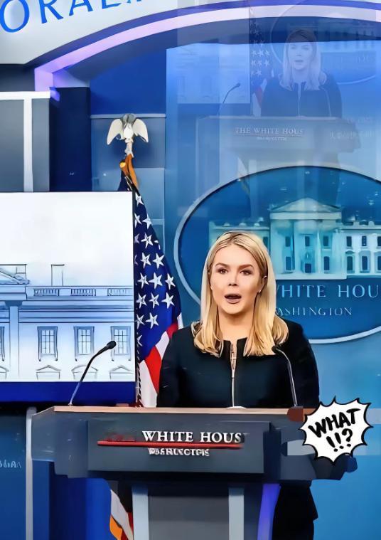 中国又双叒拒绝美国，这次玩大了

美国试图用“阉割版”芯片维持对华技术优势，却没