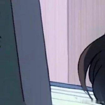 真正的个人主义者不是毫无牵挂与没有留念舍弃全部，而是背负准则与回忆做真正的自己 