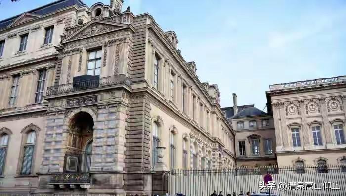 想不到，欧洲盗贼横行！

来自法新社的报道，英国布里斯托尔市一家博物馆被盗，失窃