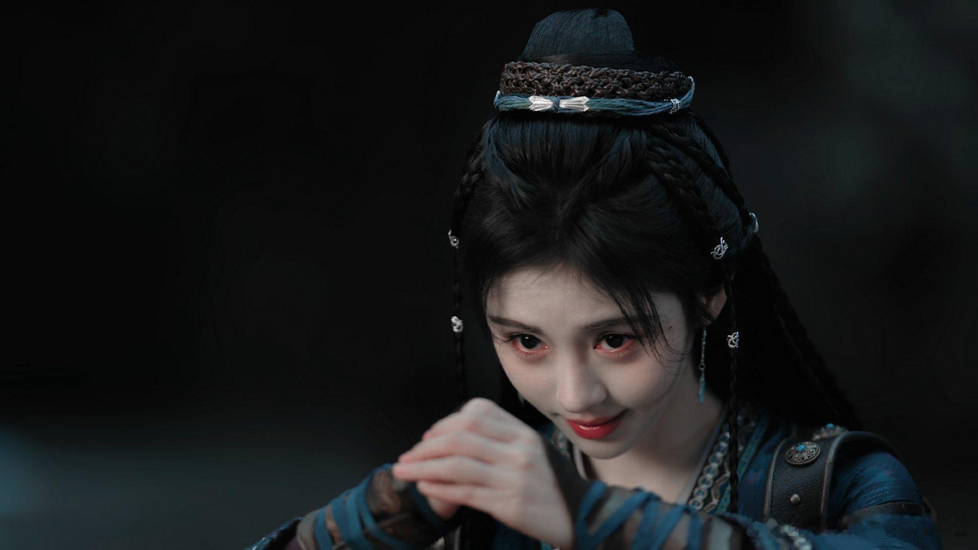 告退各位粉丝妹妹们，还有姐姐们早点休息啊
