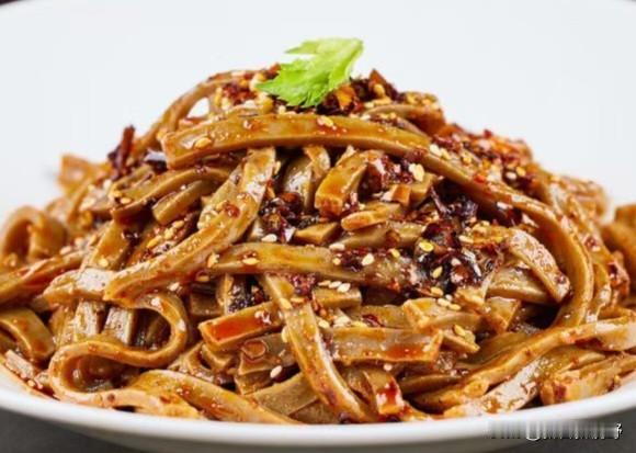 西安艳阳天西府饭美美哒宝鸡好风景 炎帝故里之争,你怎么看? 上联：冬寒山色淡.诚