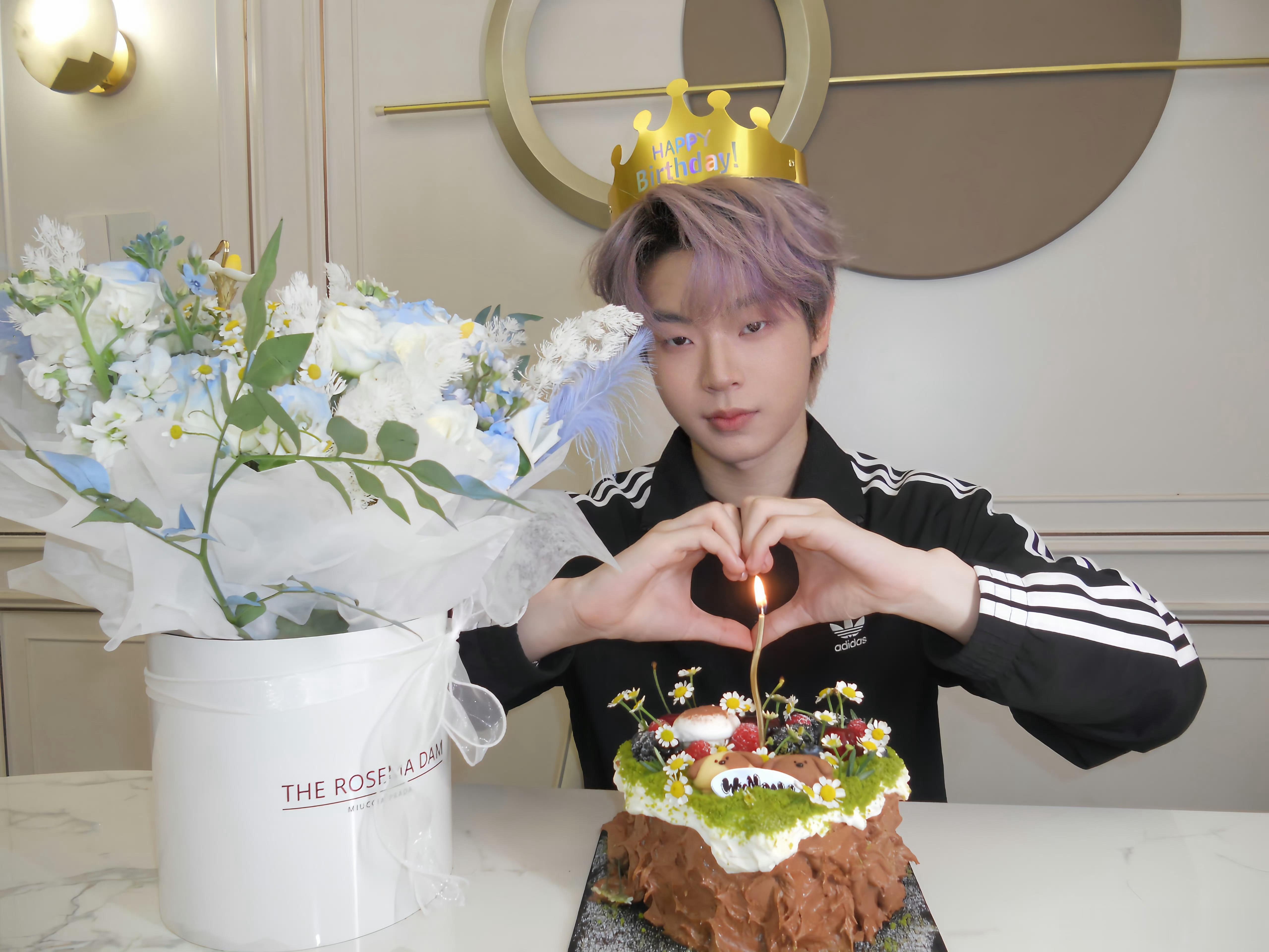 小任的任意门  生日快乐🎂越来越好哦！2026pel2026pel夏季赛
