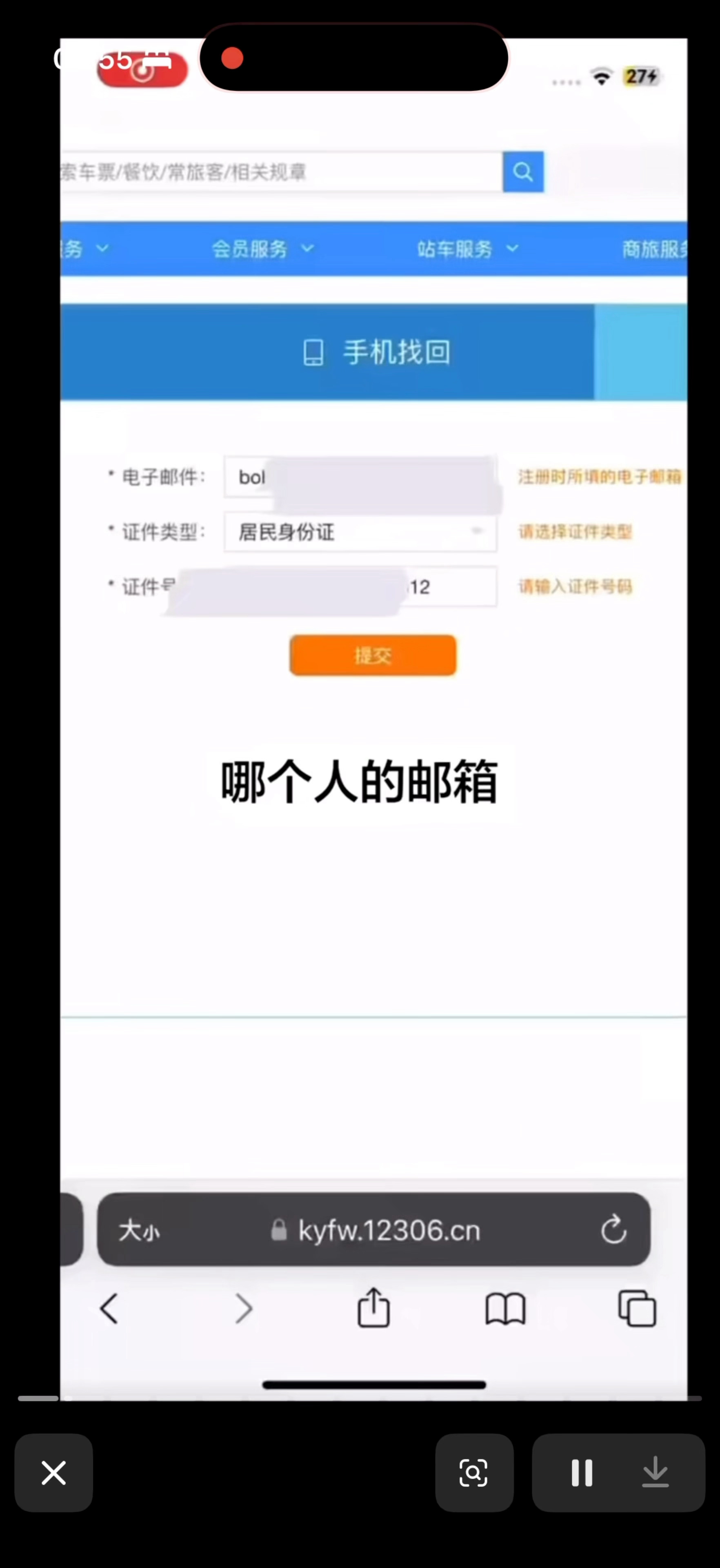 深夜刷到这种视频感觉都好坤动啊！ 