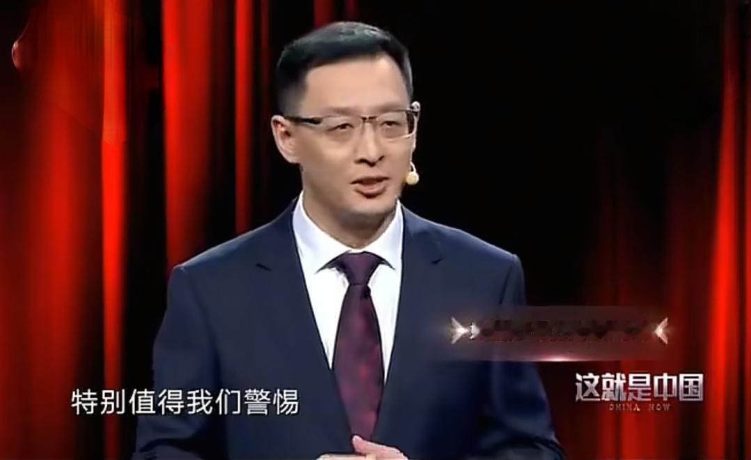 范勇鹏教授：福山向张维为老师认输了。
4月28日，范勇鹏先生说他去鲁迅墓走了一趟