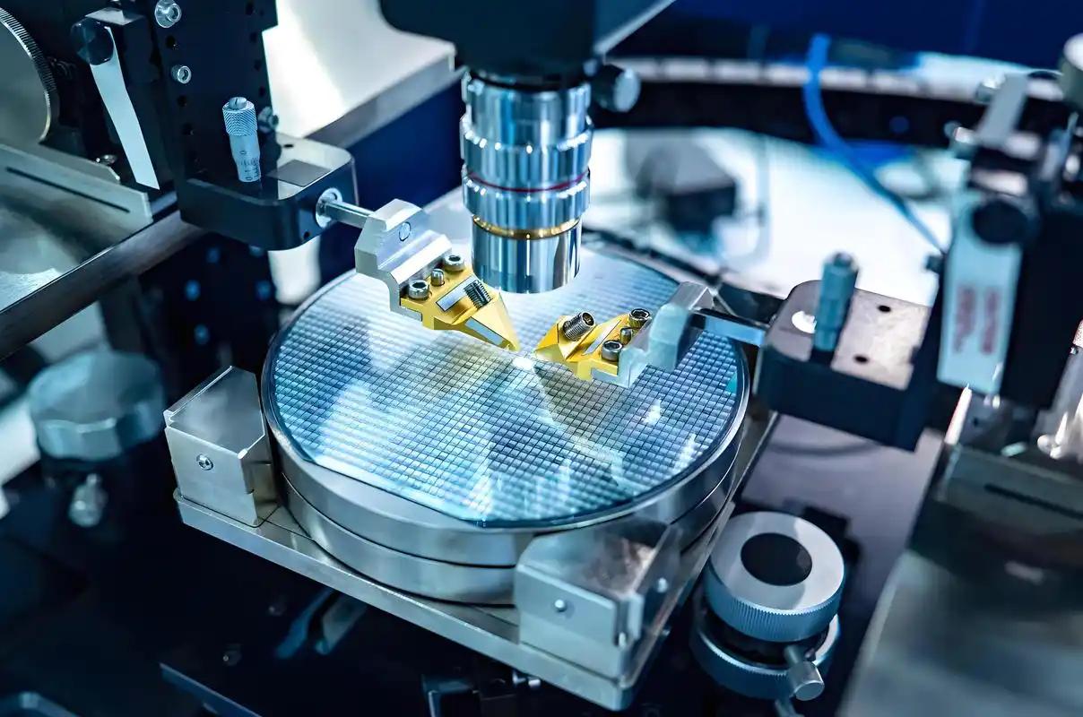 炸场！氧化镓卡脖子难题告破，中日比拼升级，谁能拿下产业主导权

如果把氧化镓这条