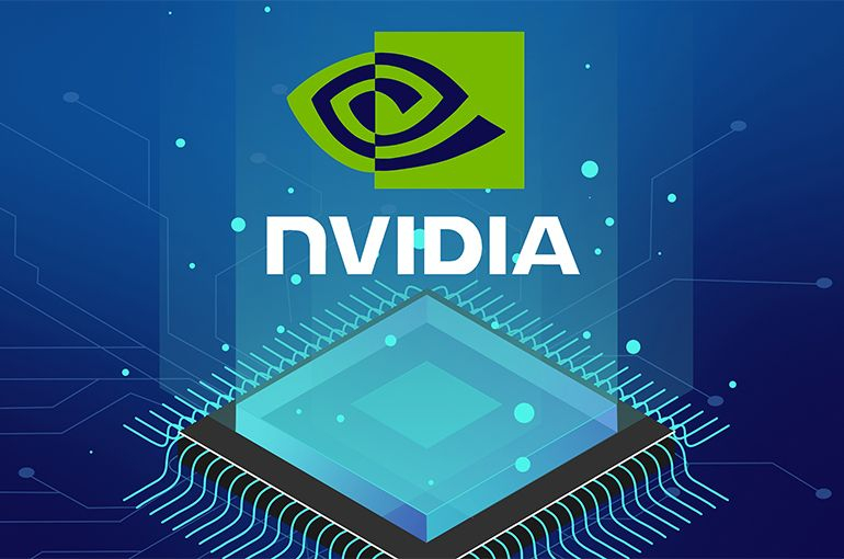 【已有5家国内车企明确表示将使用英伟达#DRIVEThor# 】黄仁勋宣布，英伟