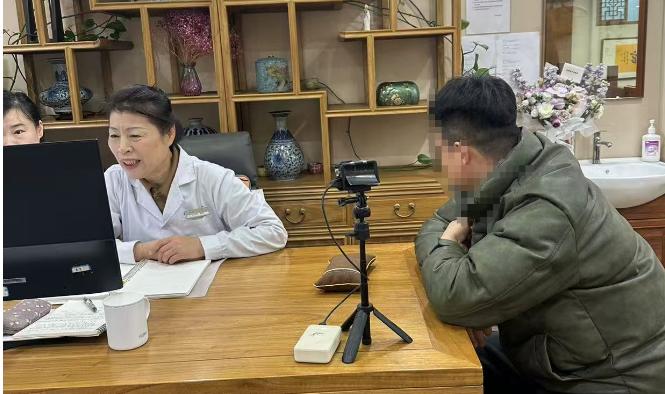 手淫 10 年，身体被掏空，还有没有机会恢复？

手淫 10 年，还有救吗？ 这