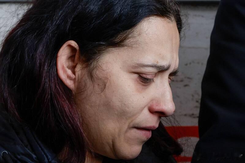 意大利器官移植运输不当致心脏冻伤 2岁男童不幸身亡海外新鲜事ai热点共创计划 意