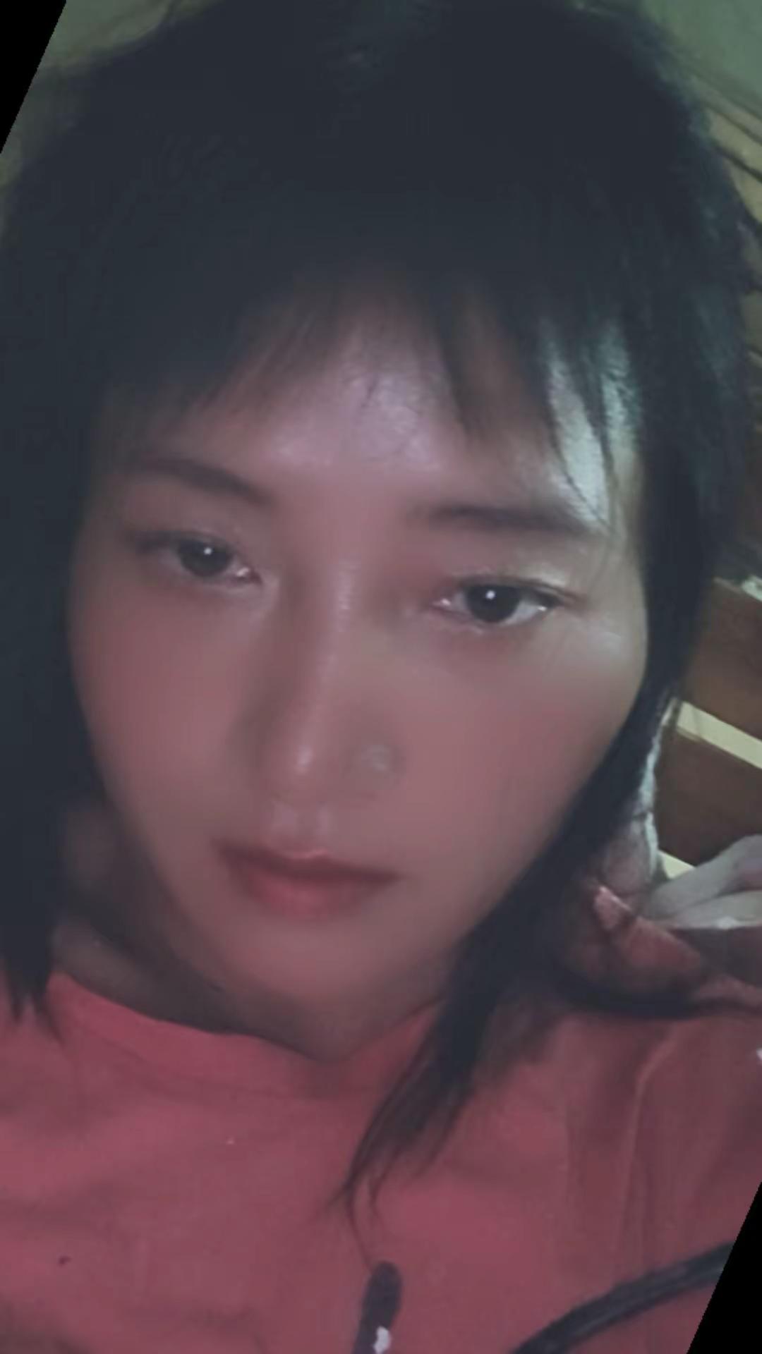 我们都是河南人