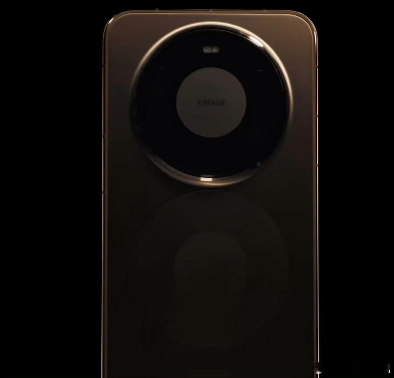 我去梦回mate 60看来我去年没买70是对的