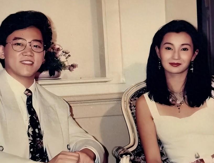 61岁重获新生的广东主持人陈维聪，已经走入另一条道路。
 
离开观众视线十年，已
