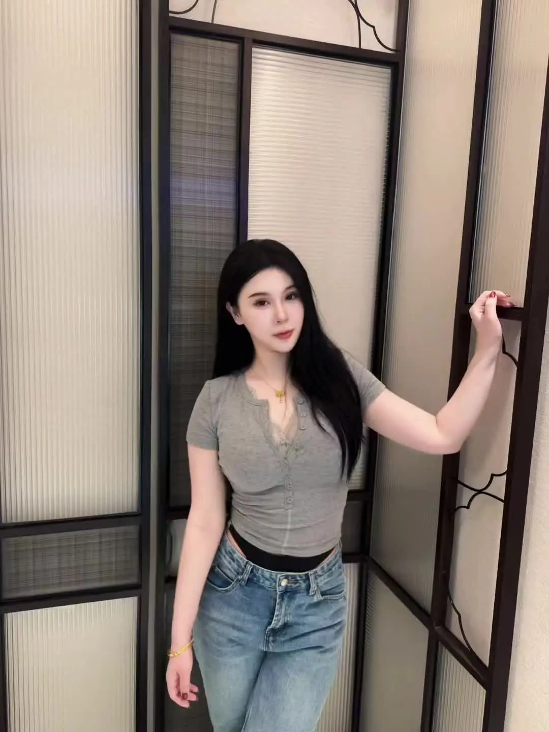 👂🫂 用心跳清一张相册库存吧