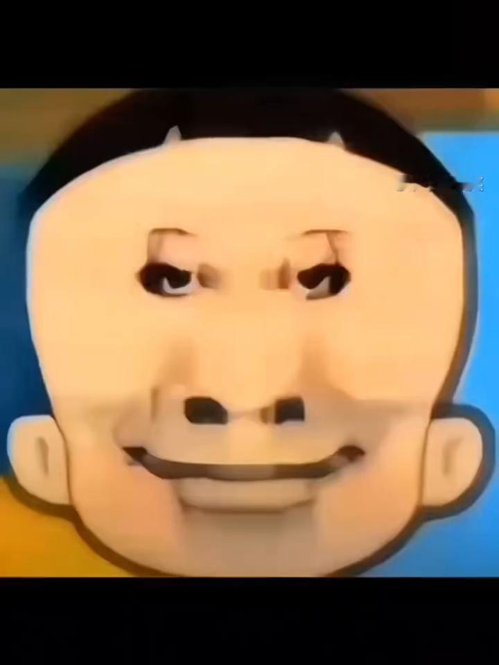 满级搞笑人类。
卡卡一顿笑。
看我耍个帅，屁股乐开花。这里不让睡觉，精准打击目标