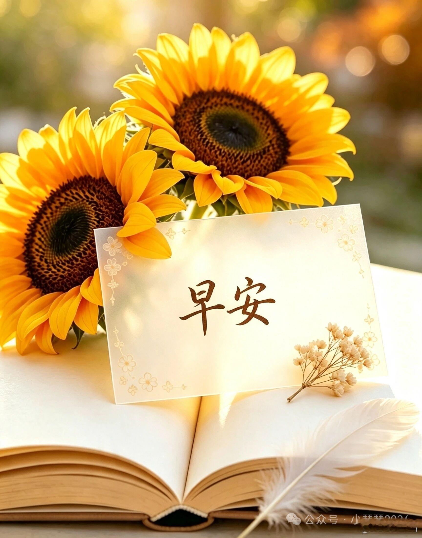 《山居秋暝》唐·王维空山新雨后，天气晚来秋。明月松间照，清泉石上流。竹喧归浣女，