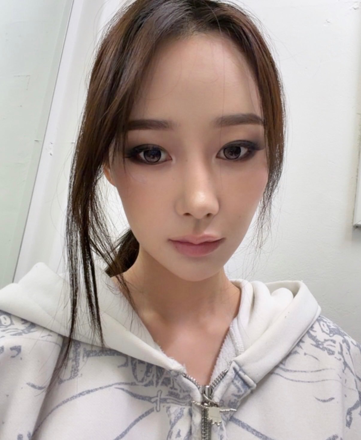 260423🫧aespagiselle