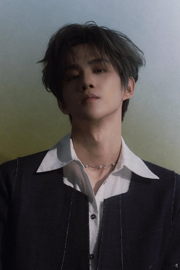 ALin徐子未爱你但说不出口 爱你但说不出口，大概是很多人心里藏了很久的话吧声生