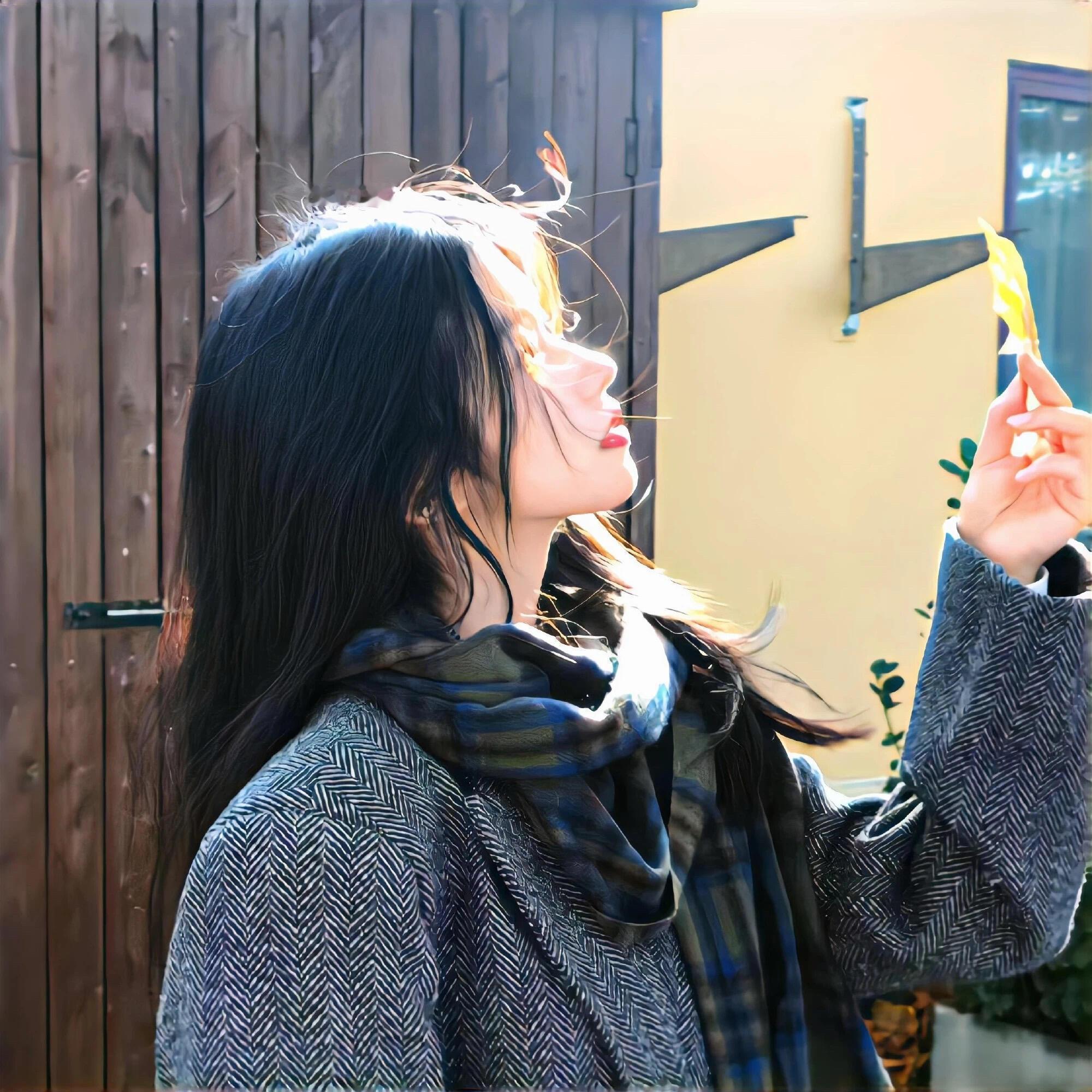 ꔛ 💬 ⤾· 🎥 ꒱° ⊹📼 