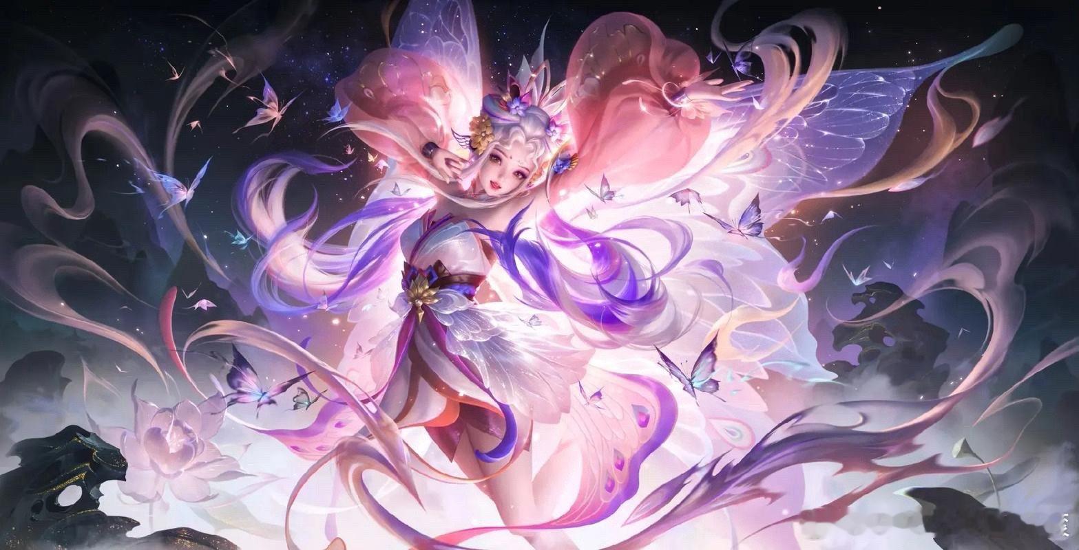 王者荣耀王者25年最贵的皮肤应该是艾琳·觅芳踪吧！王者荣耀 艾琳·觅芳踪 贵族V