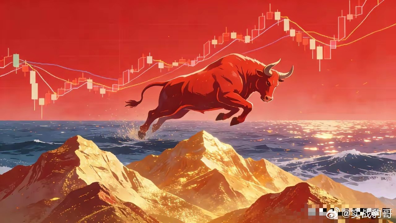 3月19日，热度人气居前的五支个股1、金风科技核心概念：商业航天、海工装备、风电