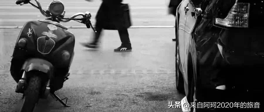 以前是"冬天趴窝"的说法，后来变成"不保值"了，到了现在又给换成了"省油不省钱"