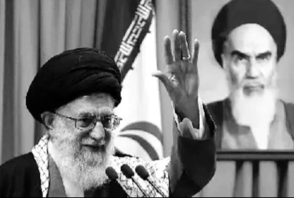 再见，哈梅内伊。
伊朗正式官宣：哈梅内伊遇袭身亡，全国哀悼40天。
这次，美以又