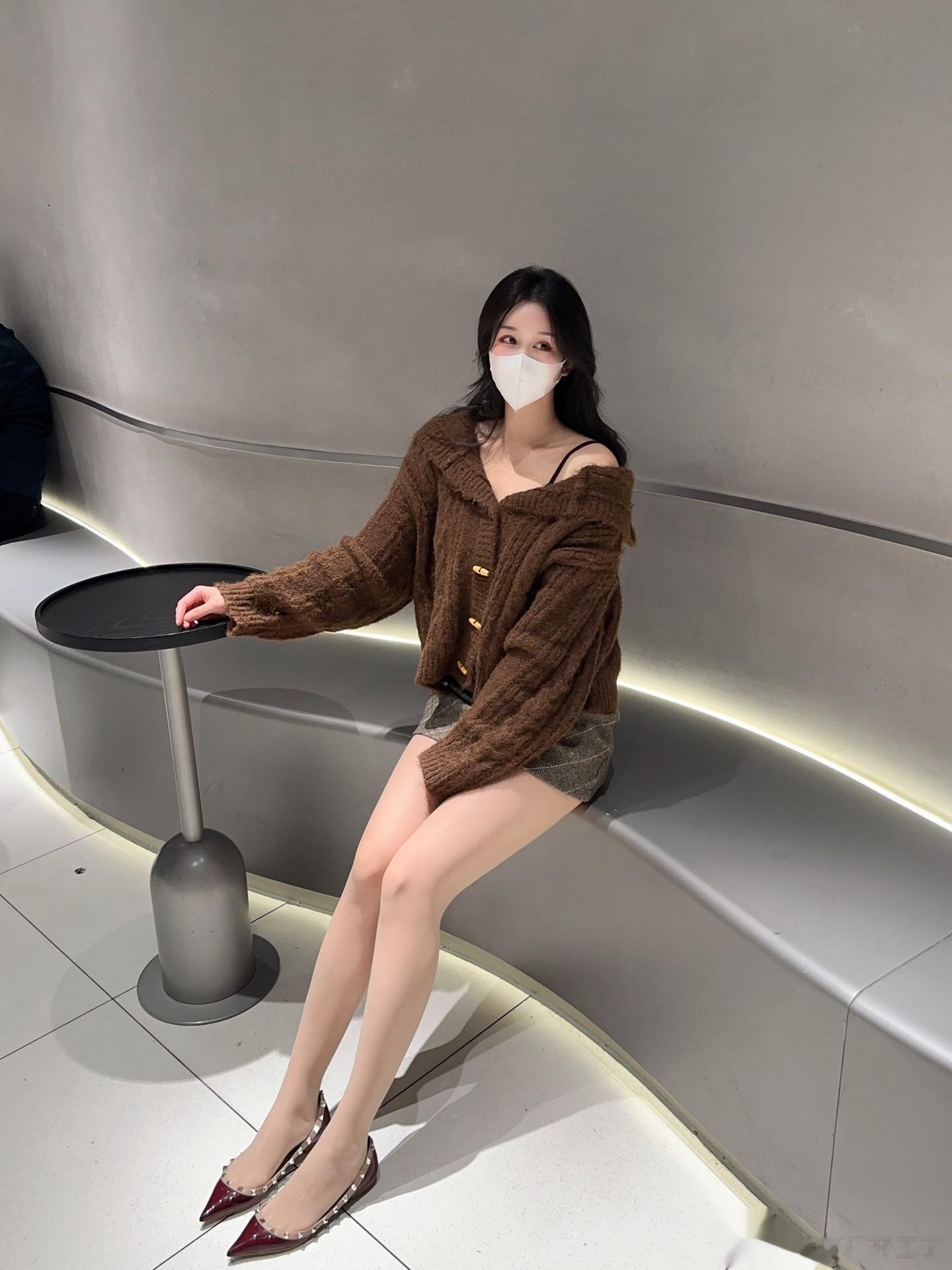 又见小红鞋​​​