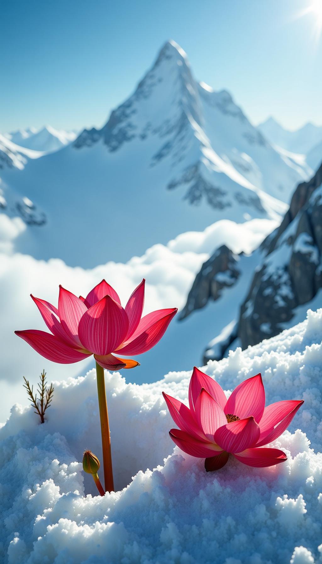 阅读，就是一件低成本却能带来高回报的小事。它就像一颗璀璨的星星，在生活的夜空中闪