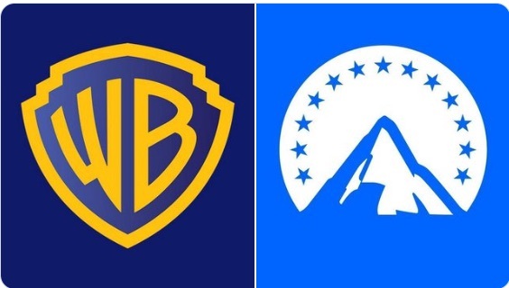 派拉蒙与华纳兄弟的“世纪大合并”最新进展。派拉蒙首席执行官大卫·埃里森在投资者电